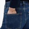 Armband met hartjesbedeltje en dubbele laag Armband met hartjesbedeltje en dubbele laag