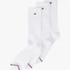 Athletic Crew Sock 3-pack