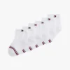 Baby’s sokken 7-pack
