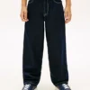 Baggy Carpenter-Jeans voor kinderen Baggy Carpenter-Jeans voor kinderen