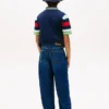 Barrel-Jeans voor kinderen Barrel-Jeans voor kinderen