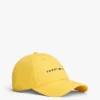 Baseballpet met geborduurd Tommy-logo Baseballpet met geborduurd Tommy-logo