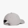 Baseballpet met geborduurd Tommy-logo Baseballpet met geborduurd Tommy-logo
