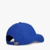 Baseballpet met geborduurd Tommy-logo Baseballpet met geborduurd Tommy-logo