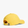 Baseballpet met geborduurd Tommy-logo Baseballpet met geborduurd Tommy-logo