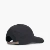 Baseballpet met geborduurd Tommy-logo Baseballpet met geborduurd Tommy-logo