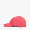 Baseballpet met monogramlogo Baseballpet met monogramlogo