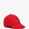 Baseballpet met vlag voor baby’s