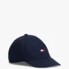 Baseballpet met vlag voor baby’s