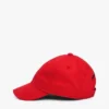 Baseballpet met vlag voor baby’s