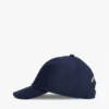 Baseballpet met vlag voor baby’s