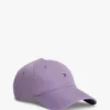Baseballpet met vlaglogo Baseballpet met vlaglogo