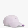 Baseballpet met vlaglogo Baseballpet met vlaglogo