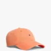 Baseballpet met vlaglogo