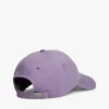 Baseballpet met vlaglogo Baseballpet met vlaglogo