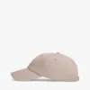 Baseballpet met vlaglogo