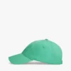 Baseballpet met vlaglogo
