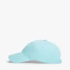 Baseballpet met vlaglogo Baseballpet met vlaglogo