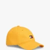 Baseballpet met vlaglogo voor kinderen Baseballpet met vlaglogo voor kinderen