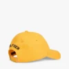 Baseballpet met vlaglogo voor kinderen Baseballpet met vlaglogo voor kinderen