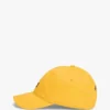 Baseballpet met vlaglogo voor kinderen Baseballpet met vlaglogo voor kinderen