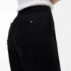 Bermudashort van linnenmix (28 cm) Bermudashort van linnenmix (28 cm)