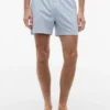 Boxershort Boxershort