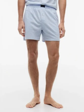 Boxershort