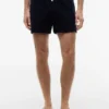 Boxershort Boxershort