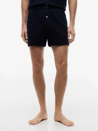 Boxershort