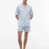Boxershort Boxershort