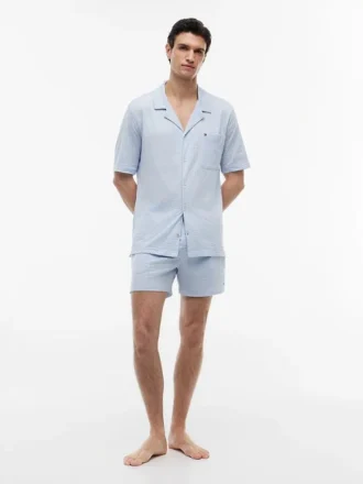 Boxershort