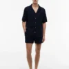 Boxershort Boxershort