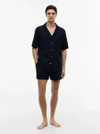 Boxershort