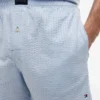 Boxershort Boxershort