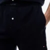 Boxershort Boxershort