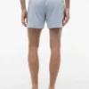 Boxershort Boxershort