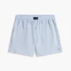 Boxershort Boxershort