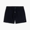 Boxershort Boxershort
