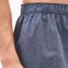 Boxershort met geweven logo, 3-pack Boxershort met geweven logo, 3-pack