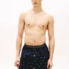 Boxershort met print Boxershort met print