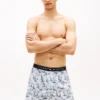 Boxershort met print Boxershort met print