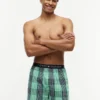 Boxershort met print Boxershort met print