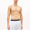 Boxershort met print Boxershort met print