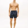 Boxershort met print Boxershort met print