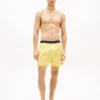 Boxershort met print Boxershort met print