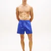 Boxershort met print Boxershort met print