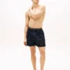 Boxershort met print Boxershort met print