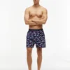 Boxershort met print