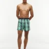 Boxershort met print Boxershort met print